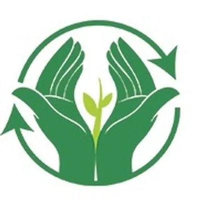 Deki profile