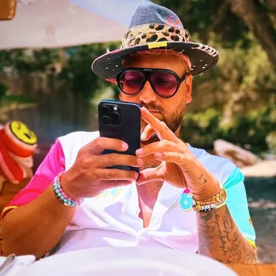 dekLart®=Dennis Klapschus profile