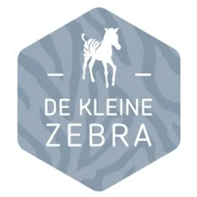 kleinezebra.com • fan van families met stijl profile