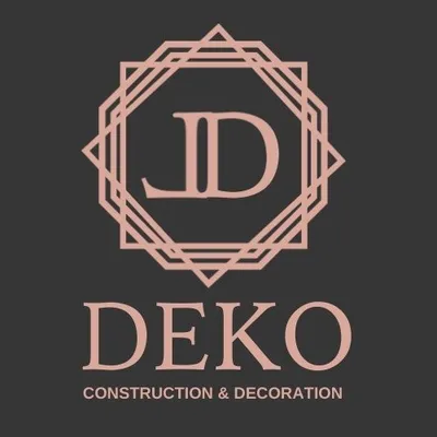 DekoConstruction&DecorationLTD profile