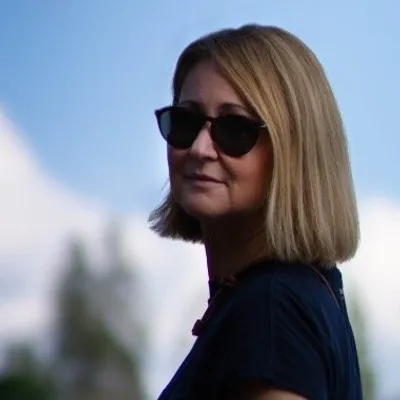 Swantje profile