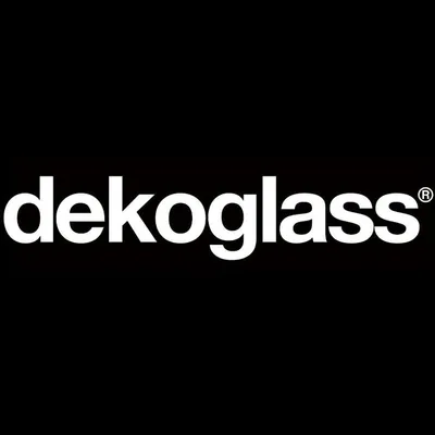 dekoglass-Arquitectura-Vidrio profile