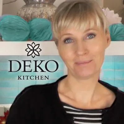 Deko Kitchen profile