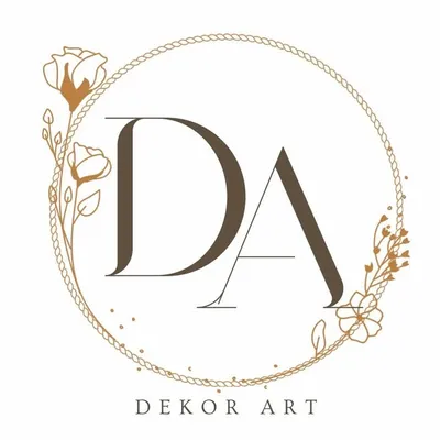 Decor_art profile