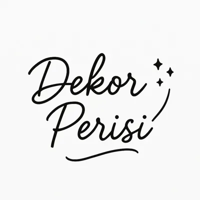 DEKOR | DÜZEN | DEKORASYON profile