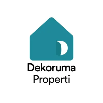 Rumah Jakarta & Jabodetabek profile
