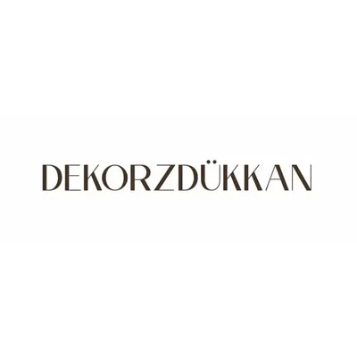 Dekorzdukkan profile