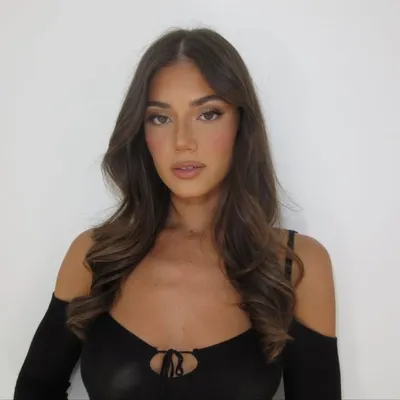 Dekota Thompson profile