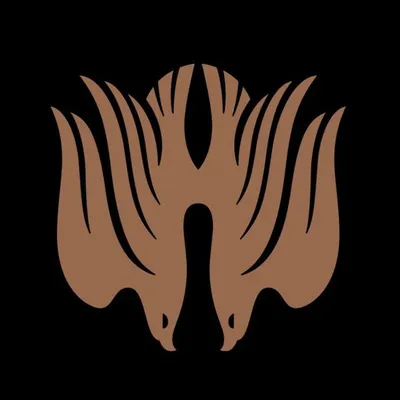 Del Frisco's Double Eagle Steakhouse profile