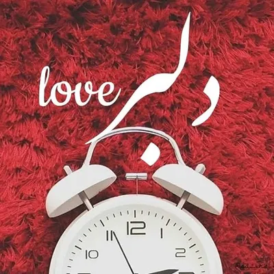 👑عِـــشـــقِ دِݪـــ💋ـــبَر🍃 profile