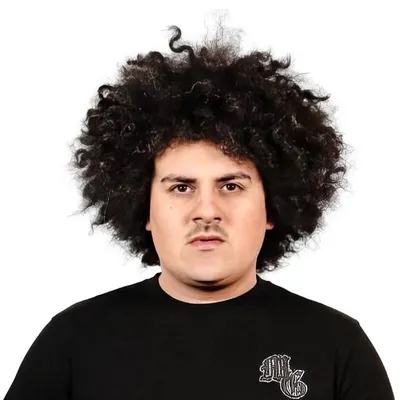 El Rabbanito profile
