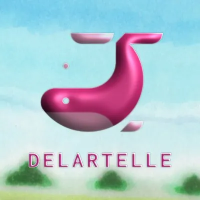 Del Elle profile