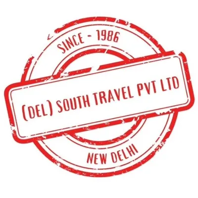 Del South Travel Pvt Ltd profile