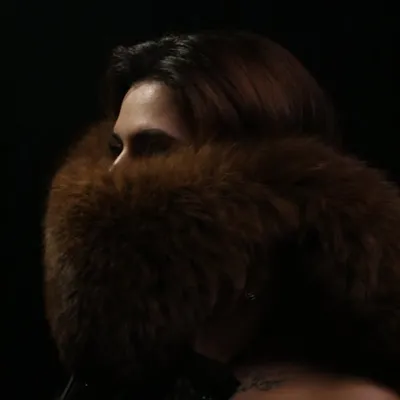 DELA profile
