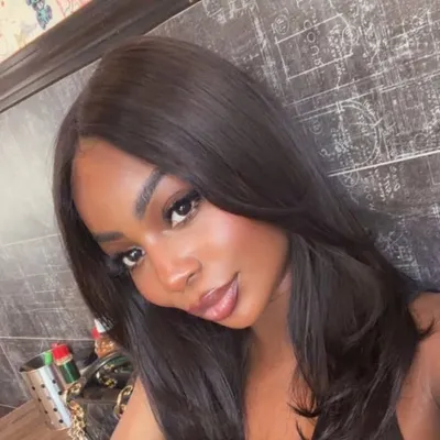 Nneka profile