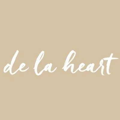 delaheart profile