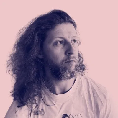 David Delahunty profile