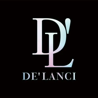 DE'LANCI Official profile