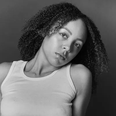 Delaney Washington profile