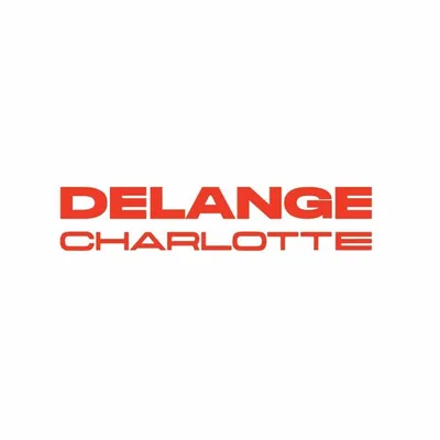 Charlotte De Lange profile