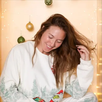 Delanie Lynne profile