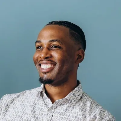 Delano Myers | Maroon Creator ๐ฏ๐ฒ profile