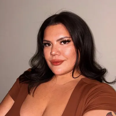 Delainee Antoine-Tootoosis profile