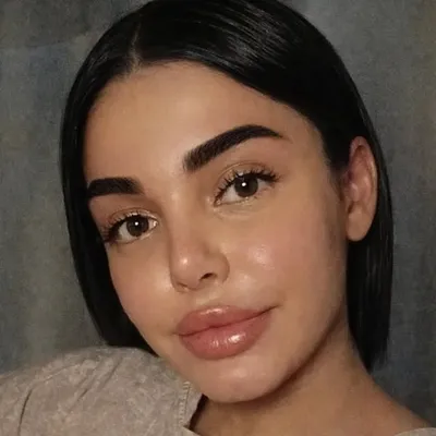 دلارام خسروانی فراهانی/بلاگر profile