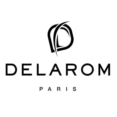 Delarom France profile