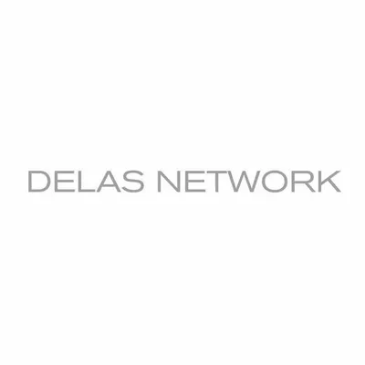 Delas Network profile