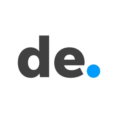 Delaware Online profile