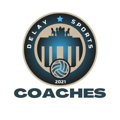 Delay Sports Coaches profile