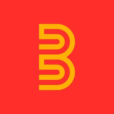 Del Barrio Producciones profile