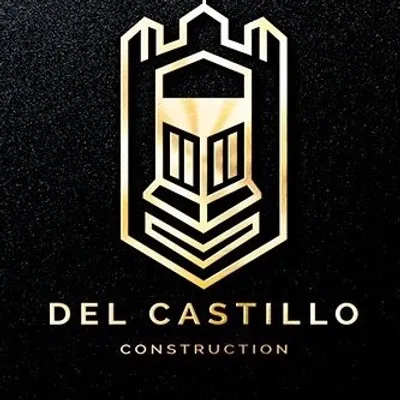 Del Castillo Construction profile