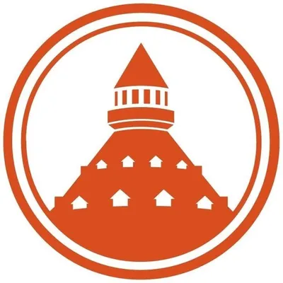 Hotel del Coronado profile