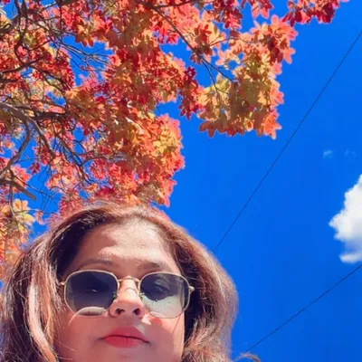 Vernika Awal | ਵਰਨੀਕਾ profile