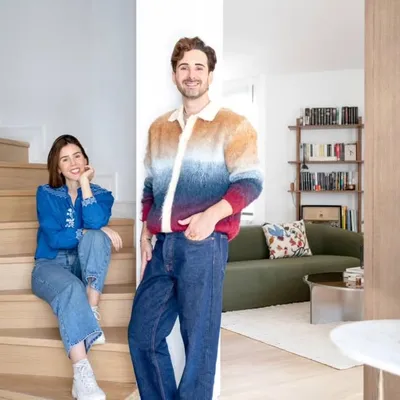Deleite Interiores profile
