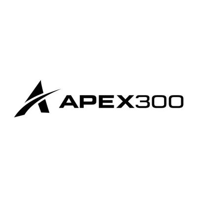 Apex300 profile