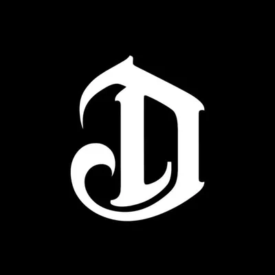 DeLeón Tequila profile