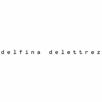 Delfina Delettrez profile