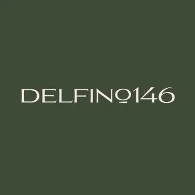 DELFINO146 profile