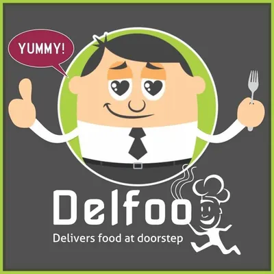 Delfoo profile