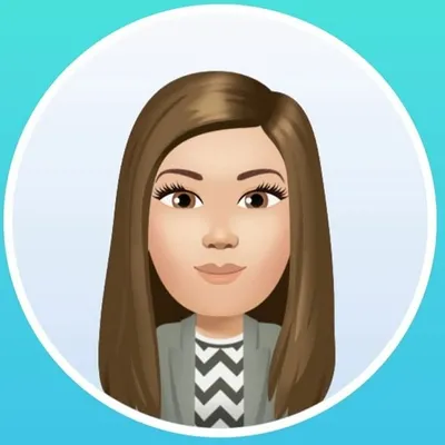 Delfine s. profile