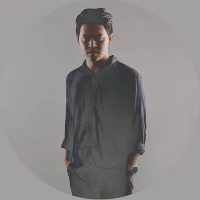 Bali Photographer profile