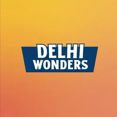 Delhi Wonders profile