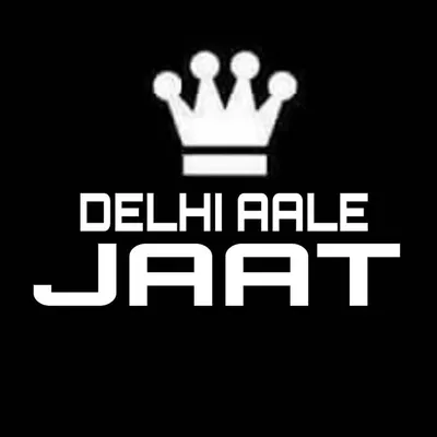 🚩दिल्ली आले जाट🚩 profile