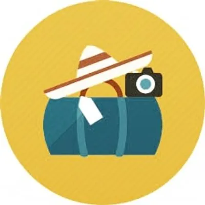 Richa | Delhi ๐ profile