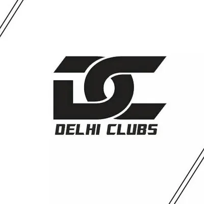 DELHI CLUBS profile