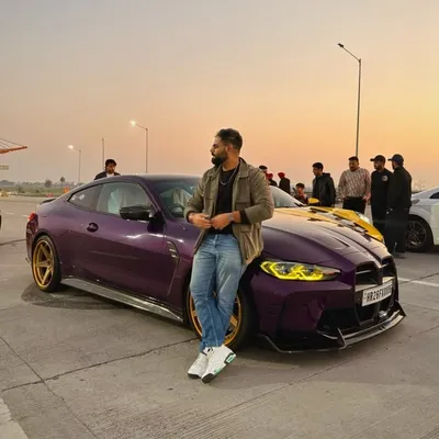 delhi_exotica profile