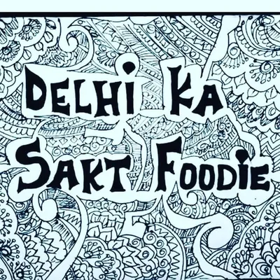 Delhi_ka_Sakt_foodie profile